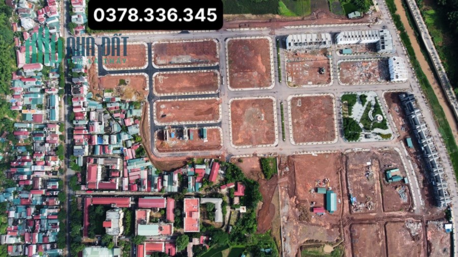 Trả thẳng chiết khấu từ 4 - 6% Giá trị hợp đồng khi thanh toán sớm 95% hợp đồng