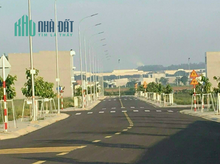 ĐẤT MT ĐƯỜNG CHÍNH KINH DOANH ĐỈNH, GIÁ CỰC TỐT