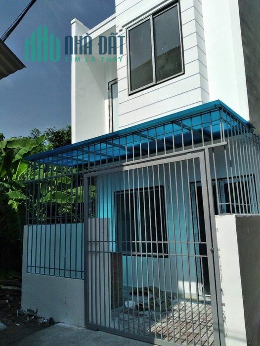 Bán nhà rẻ Đa Tốn, 45m2 m2 giá chỉ 1.85 tỷ ở hay đầu tư đều oke.LH 0983253436