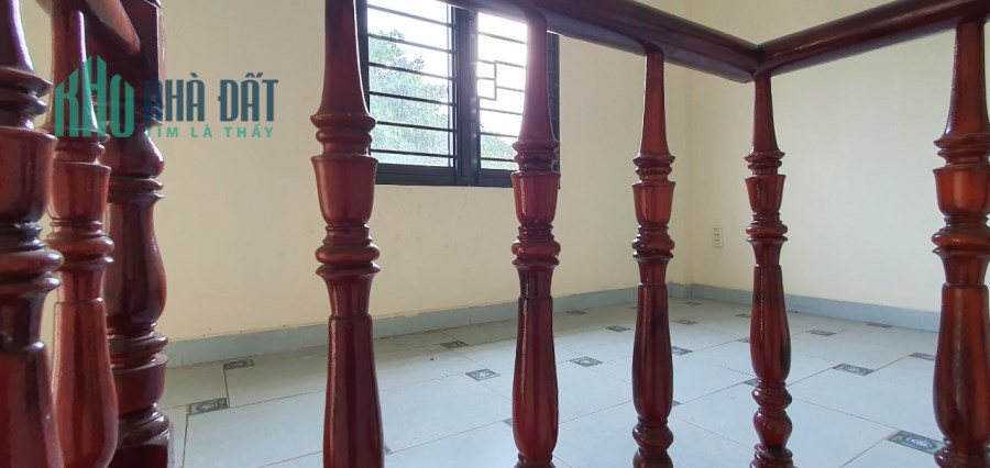 Bán nhà HXH 5m Nguyễn Văn Lượng, P.10, Gò Vấp: 4 x 7, giá 3,4 tỷ