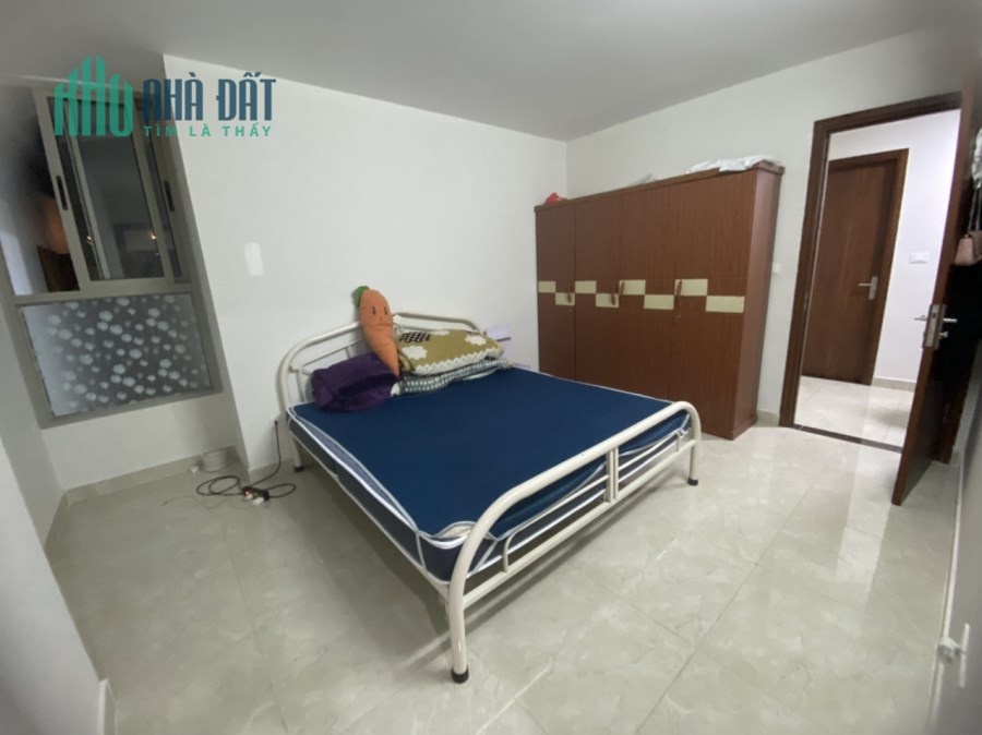 Cho thuê căn hộ chung cư Lạc Hồng, Ciputra Tây Hồ. Vào ở luôn.