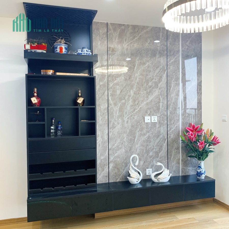 Chính chủ cần bán căn hộ cao cấp VINHOMES SMART CITY 76m2  chuẩn Nhật Bản