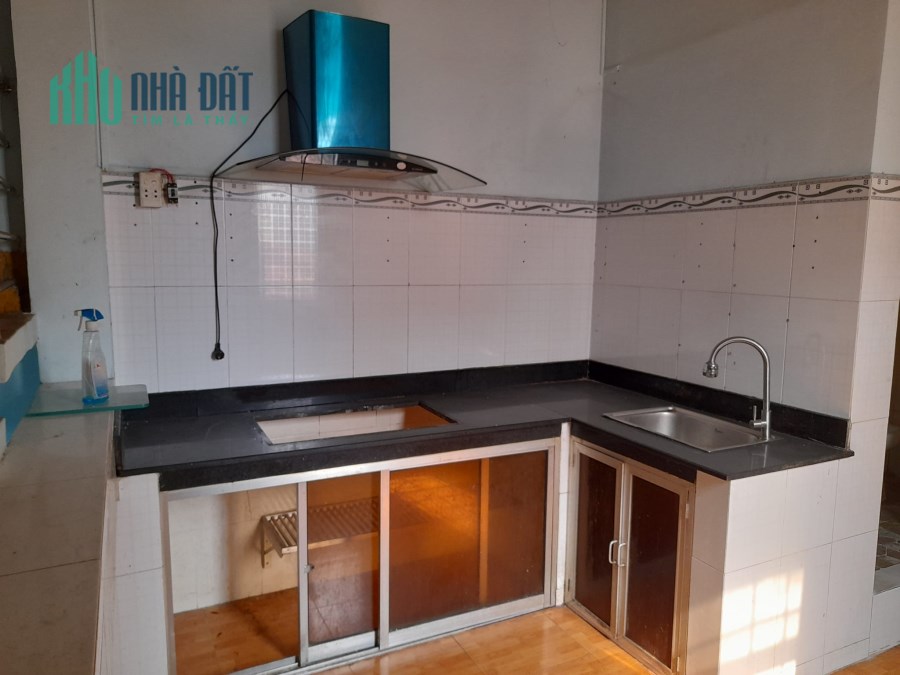 Nhà đẹp cho thuê thu nhập khủng , MT Khánh Hội,quận 4, giá chỉ nhỉnh 8 tỷ,lh 0989149953