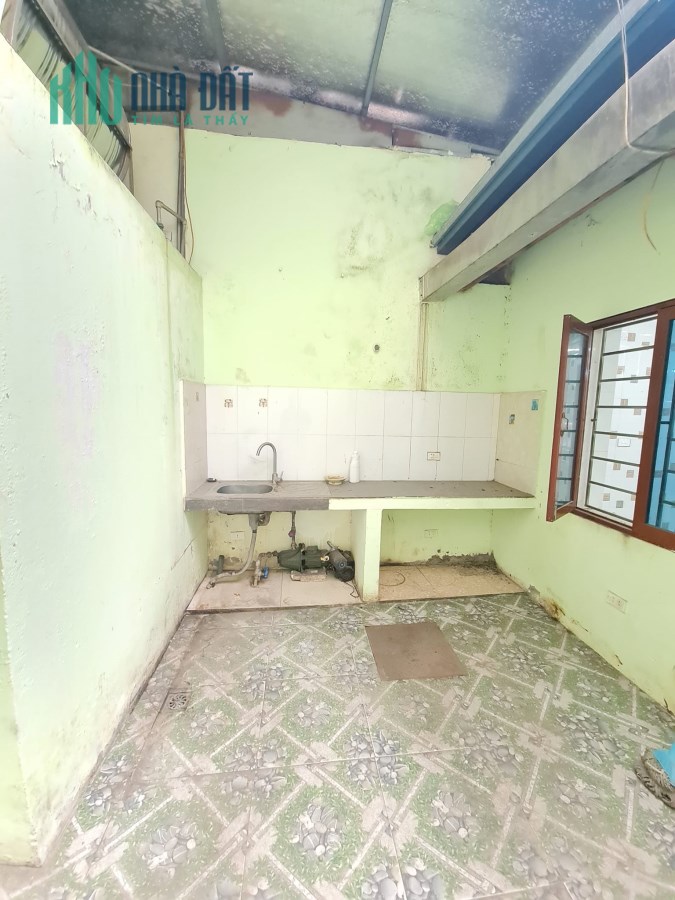 MẶT PHỐ CHỢ KHÂM THIÊN ĐỐNG ĐA-74M C4 11TỶ-GIÁ HỢP LÝ-KINH DOANH ĐỈNH