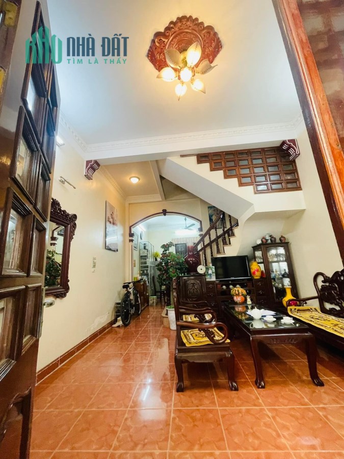 Bán nhà Phân Lô Phương Liệt ,Thanh Xuân, Vỉa hè, Ô Tô Tránh, KD đỉnh, 60m2, MT 5.2m. Giá 11 tỷ