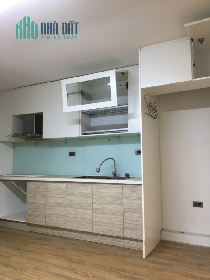 HIẾM NHÀ BÁN-MẶT NGÕ-AN SINH-TIỆN ÍCH-47M 3T 7xTỶ-VỌNG ĐỨC HOÀN KIẾM