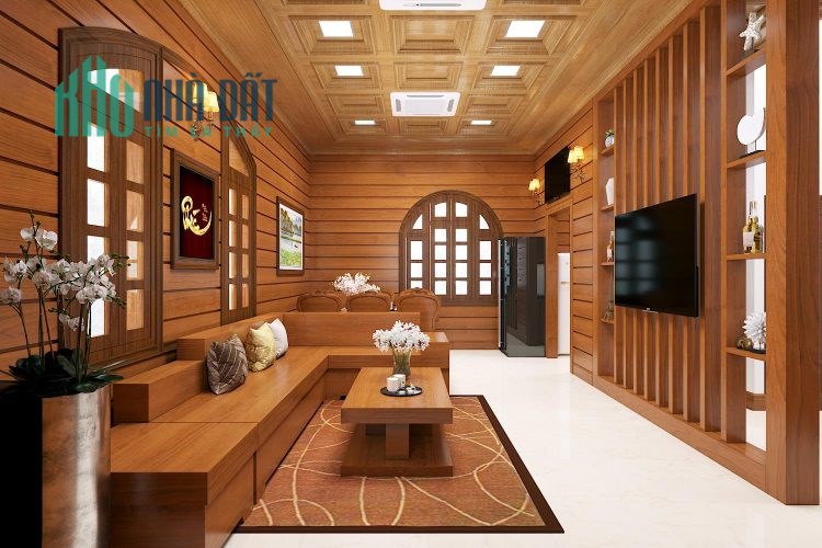 Bán nhà phố NGUYỄN HY QUANG, ô tô, 55m2, 4 tầng, MT 4m, giá nhỉnh 11 tỷ; LH 0898599969