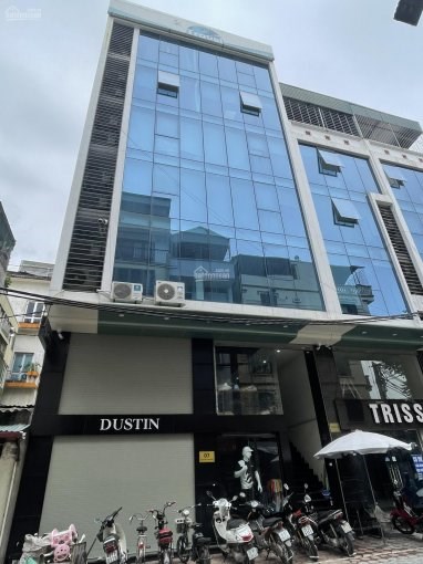 MP NGUYỄN VĂN TUYẾT, 50 TỶ, 192 M2, MT 8, PHÙ HỢP TÒA  VĂN PHÒNG 10 TẦNG 1 HẦM, NỞ HẬU, Ô TÔ DỪNG ĐỖ