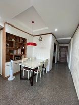 Cần bán nhanh căn hộ chung cư Hoàng Anh Thanh Bình, đường D4, phường Tân Hưng, Quận 7, HCM.