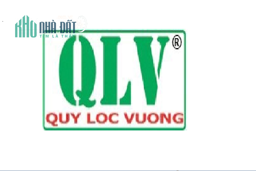 Bán xưởng khuôn viên 10.000m2 KCN Sóng Thần 2, Tân Đông Hiệp, Dĩ An, Bình Dương.