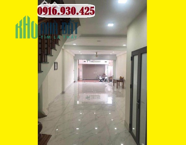 Chính chủ cho thuê cả nhà 4 tầng Số 12/5A ngõ 158 Nguyễn Sơn, P.Bồ Đề, Long Biên, 0916930425