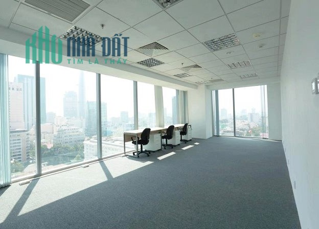 CHO THUÊ VĂN PHÒNG MớI XÂY NHẠC CHUÔNG NET