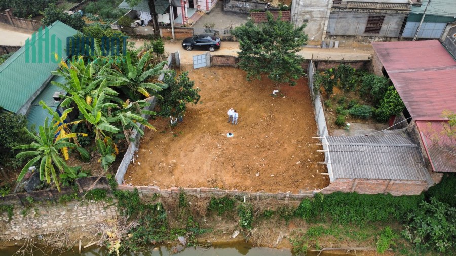 BÁN GẤP 275m2 Hòa Trúc, Hòa Thạch cách DH09 chỉ 10m. LH:0977234623
