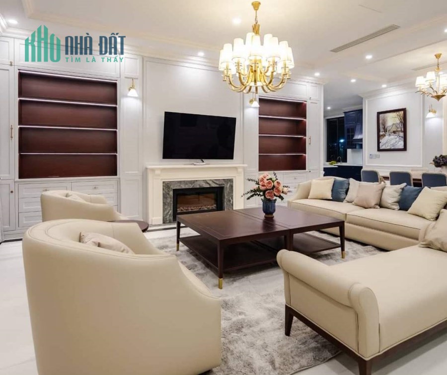 Tôi bán biệt thự BT6 KĐT Văn Quán cạnh hồ Văn Quán 200m2x4T chỉ 29.9 tỷ. LH 0989.62.6116