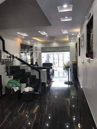 Bán nhà ba Đình - Tập thể Tầng 2 Giảng Võ giá 2,85 tỷ, 102m2