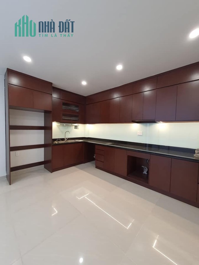Bán gấp chia gia tài, Lý Chính Thắng Quận 3, 75m2 chỉ 10 tỷ, 0896487878.