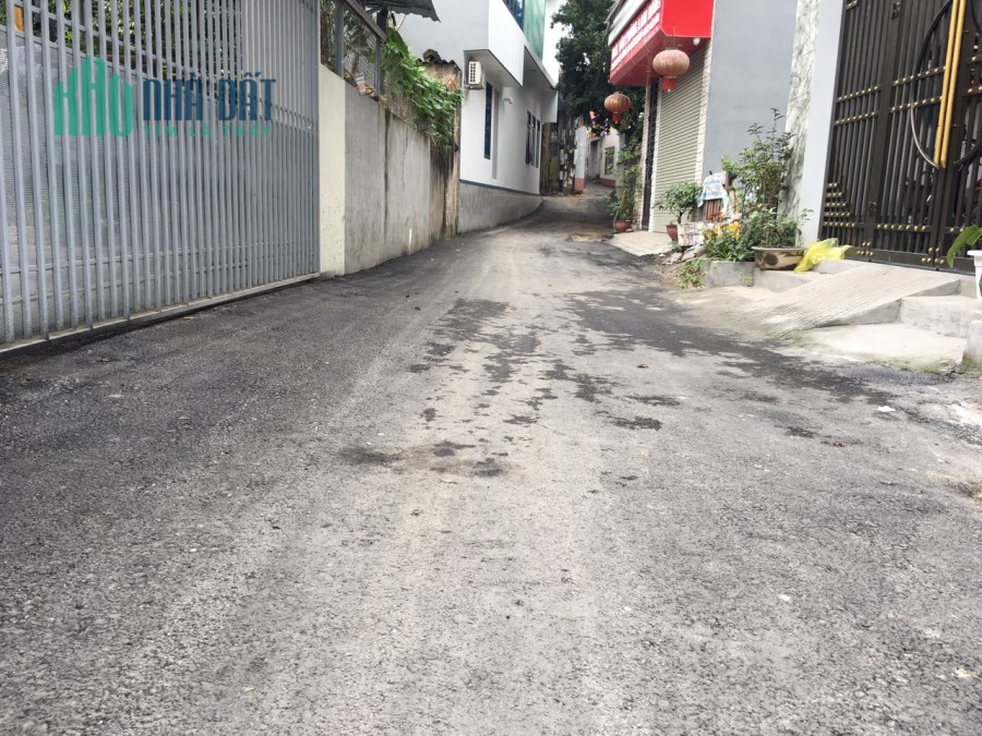Bán 111.6m2 đất tại Xóm Láp, Liên Bảo.giá: 1.8x Tỷ.Liên hệ: 0986.454.393-0986.797.222