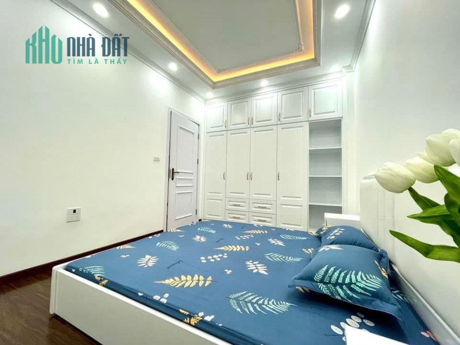 CC NHÀ MẶT PHỐ ĐƯỜNG LÁNG,QUẬN ĐỐNG ĐA, LÔ GÓC ,8 TẦNG ,MT 17M ,KINH DOANH ĐỈNH,CHỈ 19,5Tỷ