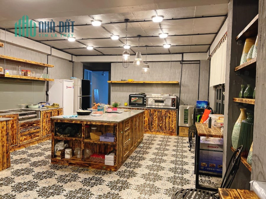 Hẻm xe hơi Bùi Thị Xuân, Tân Bình, 170m2, ngang 7m cực hiếm, chỉ 16.8 tỷ.