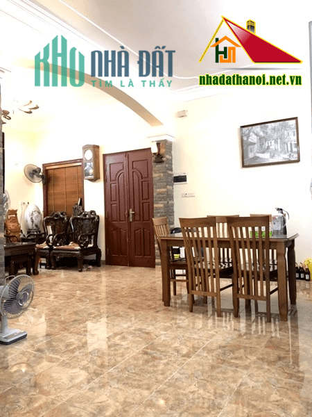 Chính chủ bán nhà khu tập thể Quân Khu Thủ Đô, 241 Mai Dịch, Cầu Giấy