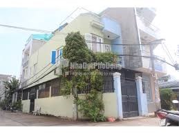 Nhà bán Gò Vấp khu đồng bộ đường 8m xe hơi quay đầu Giá 9.6 tỷ!