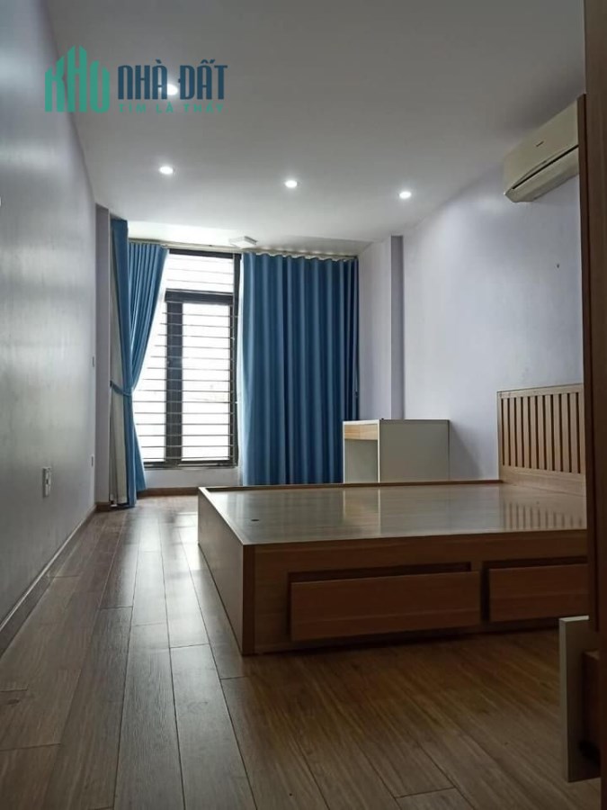Bán Nhà Mễ Trì Thượng 75m2 8tầng MT5m 19 tỷ 0979312111