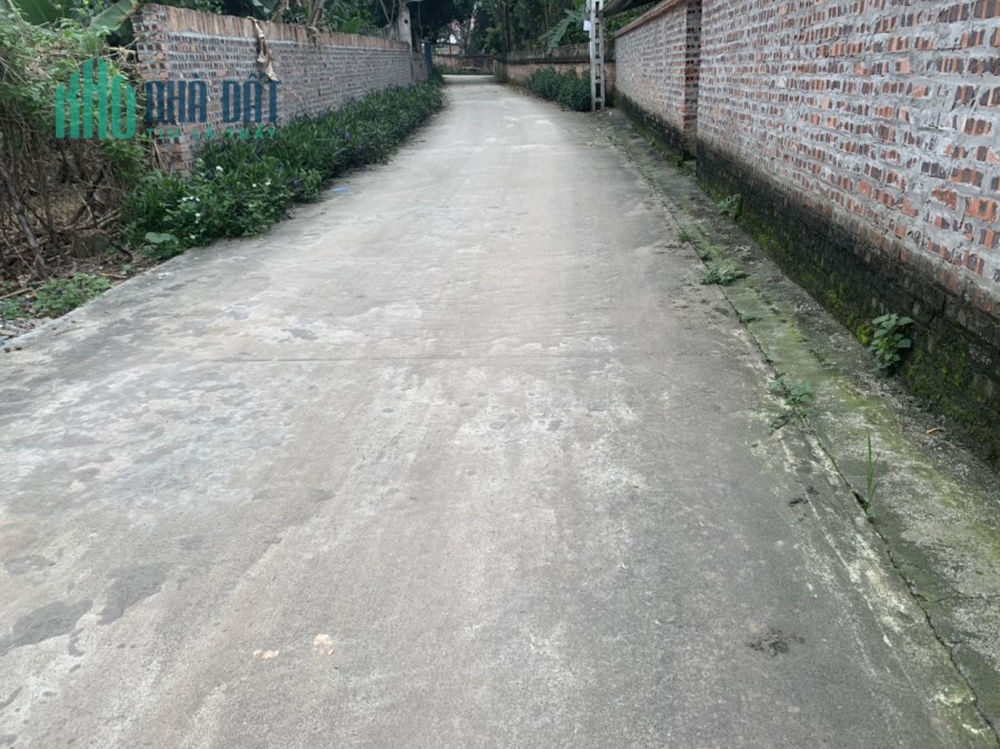 Bán đất trục chính Phú Ninh , Thanh Vân, Tam Dương 100m2, giá: 8xx tr.Liên hệ: 0986.454.393