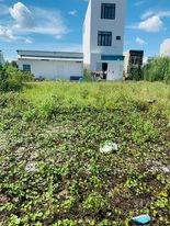 (GIÁ TỐT) Cặp nền 160m2 ODT. Ven TP.Cần Thơ- NH hỗ trợ vay 85%.
