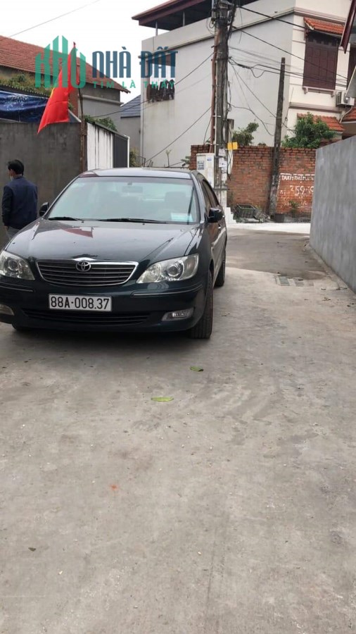 Bán 91,6m Tdp Núi , Hội Hợp, Vĩnh Yên giá: 1,3x Tỷ.Liên hệ: 0986.454.393-0986.797.222