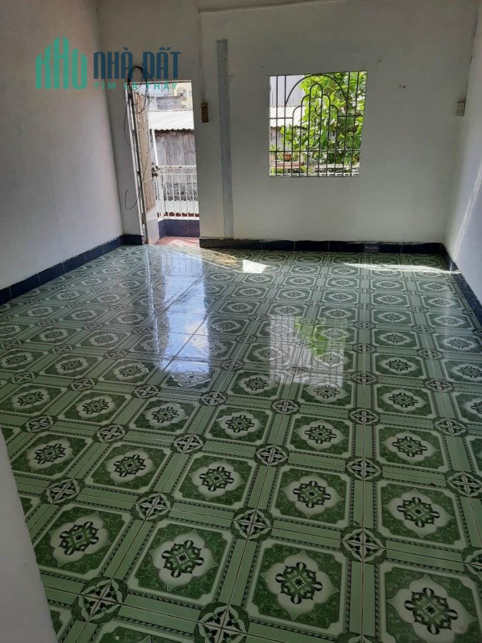 Nhà hẻm ĐỖ XUÂN HỢP- 4 ,71 TỶ - 2 Tầng - DT 7,1x14 - 0903996946
