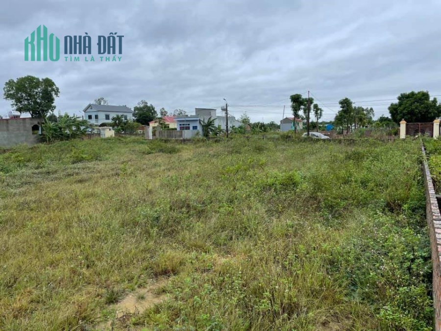 Sóc Sơn, Minh Trí, 5257MX40MT, ô tô tải tránh nhau, KD Resort, Giá 16.5 tỷ.