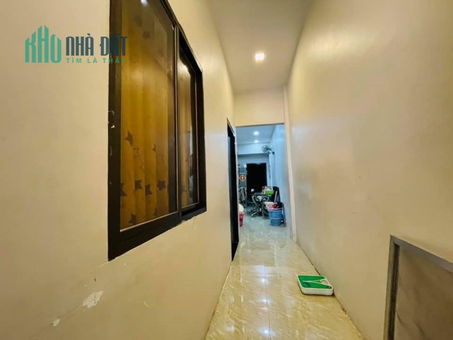 Bán nhà ở + dòng tiền, 88 m2, giá 11 tỷ 7, Đường Điện Biên Phủ, Phường 10, Quận 10