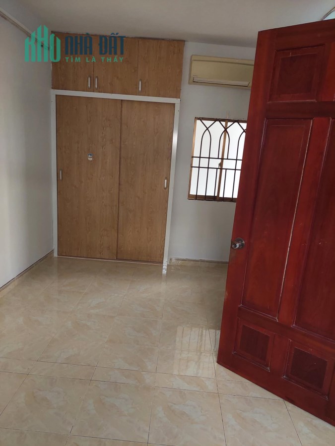 Khu trọ gần khu công nghiệp Tân Thuận,quận 7, giá rẻ chưa qua đầu tư,lh 0989149953