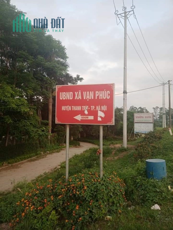 Ô TÔ VÀO NHÀ SỔ VUÔNG NHÀ XƯỞNG CỰC ĐẸP