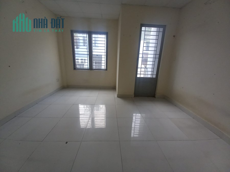 Chính chủ lâu đời ra nhà trong tháng , hẻm xe hơi vài bước chân, 112,4m2, giá rẻ,lh 0989149953
