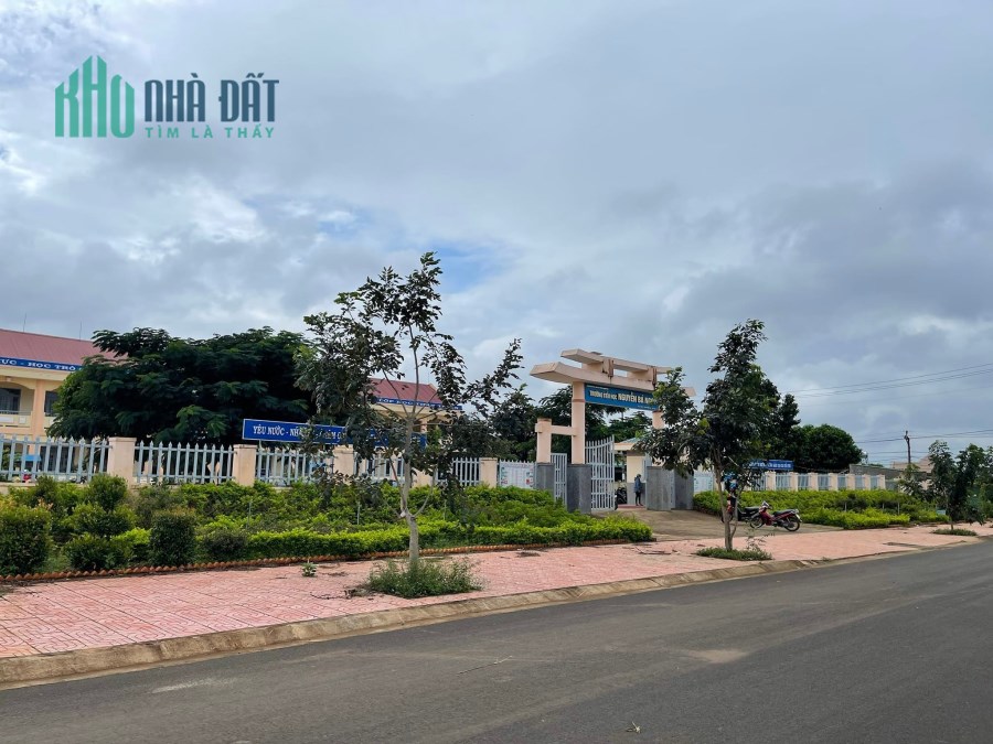 Bán đất sổ đỏ KM19 liền kề cao tốc và sân Golf FLC  - LH 0965172574