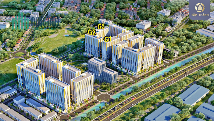 cần bán nhà ở xã hội tại quang châu việt yên