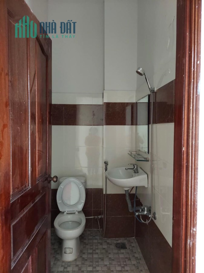 Bán nhanh nhà quận 7,P.Tân Hưng , 79,2m2, chỉ 3,49 tỷ, vài  bước ra MT,lh 0989149953