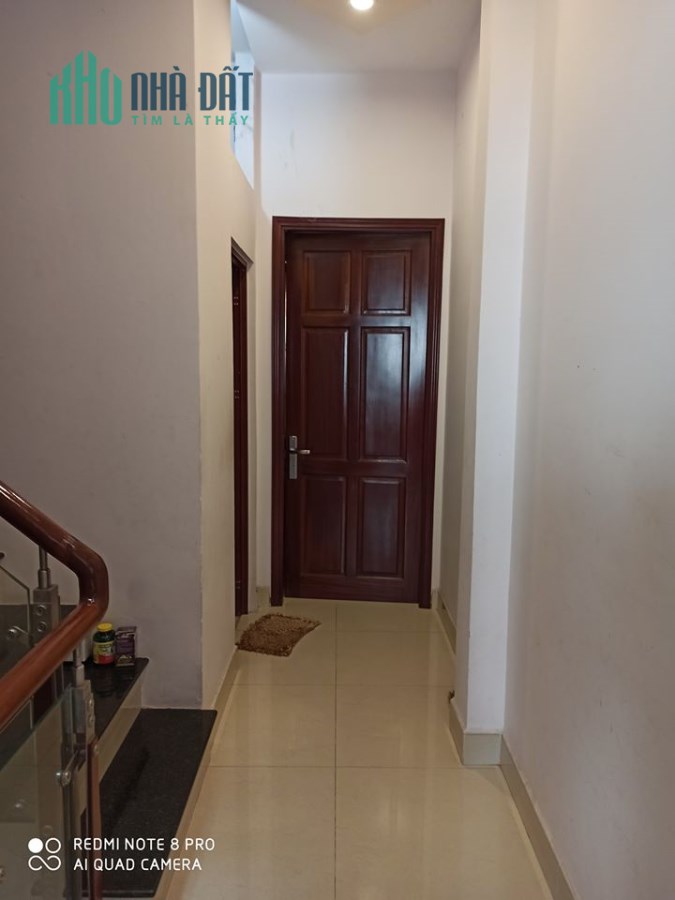 Bán nhà 2 mặt hẻm xe hơi, giá 12 tỷ , Đường Lê Hồng Phong, Phường 1, Quận 10