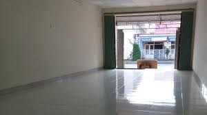 Mặt Bằng Kinh Doanh Đẹp Đường Đặng Dung, Liên Chiểu Giá Chỉ 50Triệu/m2
