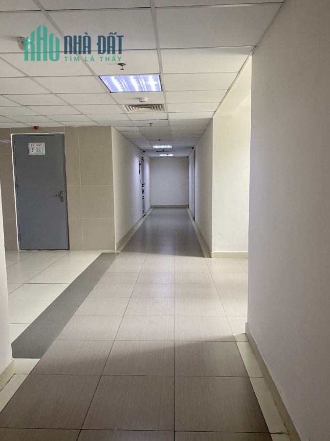 chung cư cường thuận