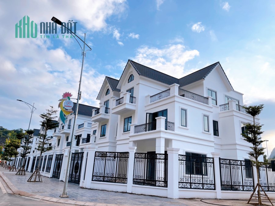 Cơ hội đầu tư năm 2022 không thể bỏ lỡ - Picenza Riverside
