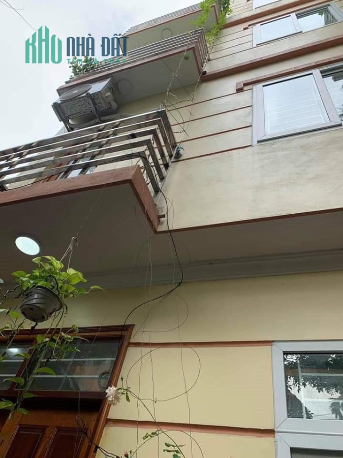 BÁN NHÀ SIÊU HIẾM MẶT QUỐC LỘ 1A KINH DOANH ĐẲNG CẤP VỈA HÈ 15 MÉT