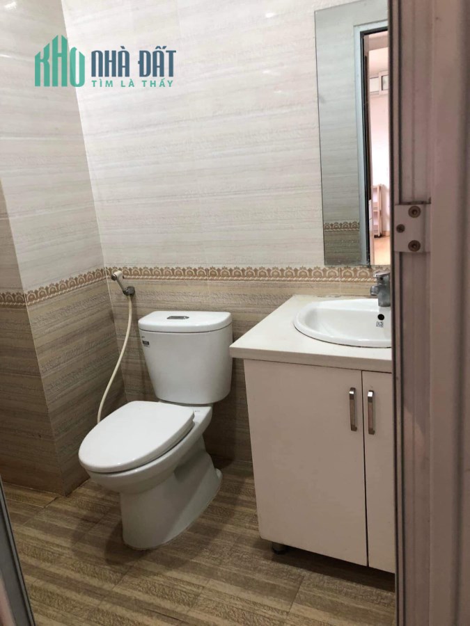 Chính chủ bán nhà ngõ 180 Nam Dư giá 2,75 tỷ, 30mx4 tầng, đẹp ở luôn