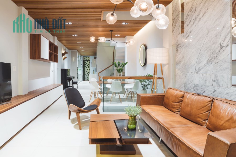 Bán sê ri 3 căn nhà mới tinh cực đẹp Xuân Đỉnh, Bắc Từ Liêm  45m, 5 tầng, MT 4m, giá 6 tỷ 200 triệu
