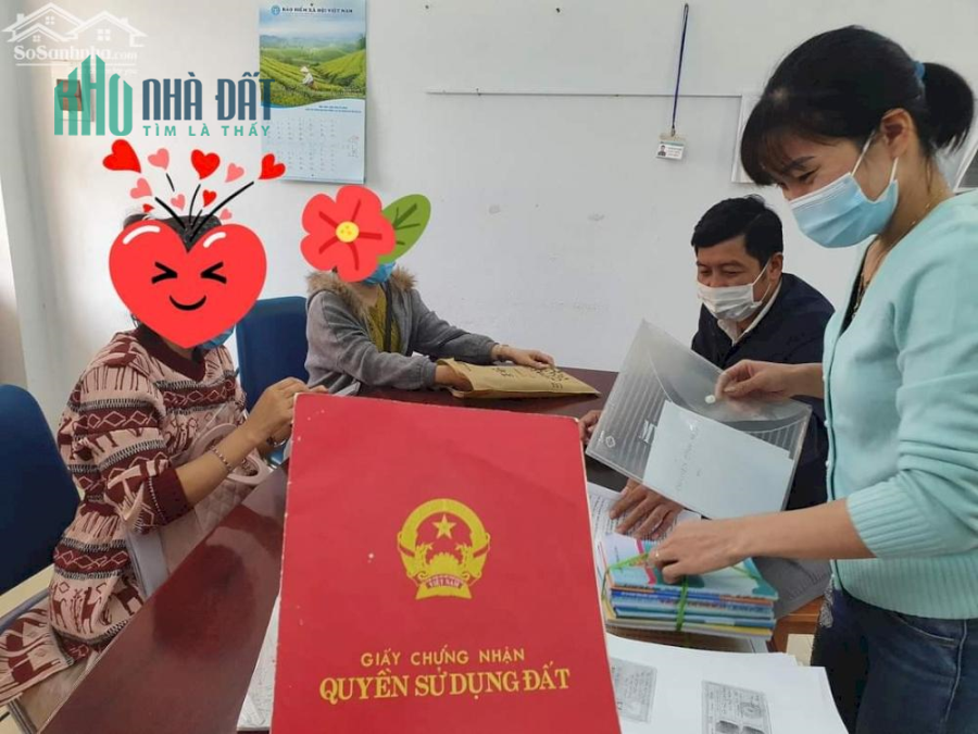 LÔ ĐẤT 250 TRIỆU/SÀO THỔ CƯ 400 M2 ĐẤT VEN KHU CN CẦN BÁN GẤP LH NGAY XEM ĐẤT