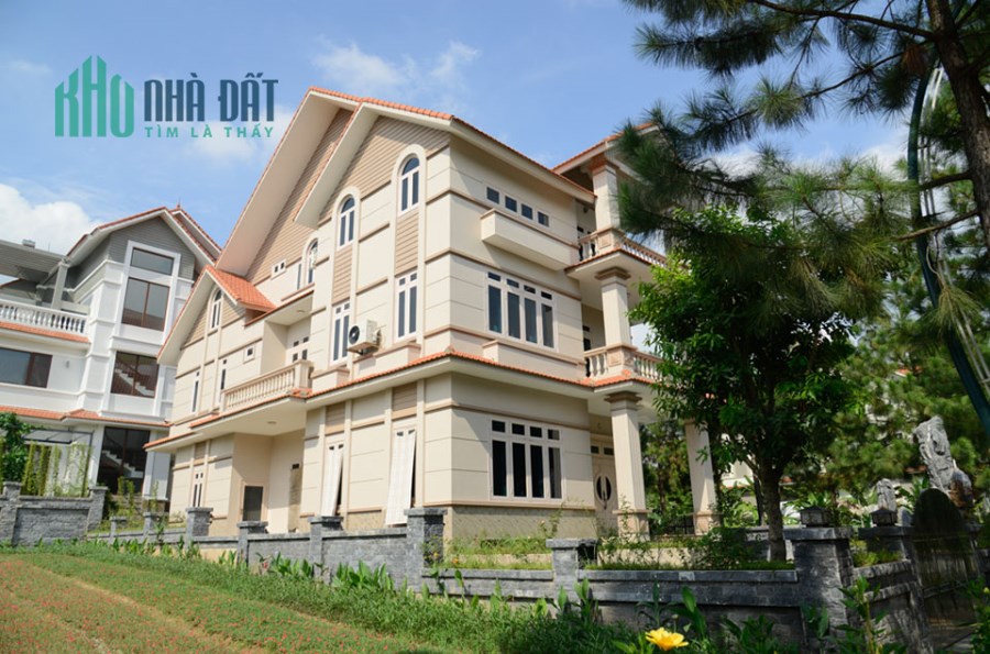 "CẦN BÁN ĐẤT DỰ ÁN ""The Phonenix Garden ( Thị trấn Phùng- Đan Phượng)"""