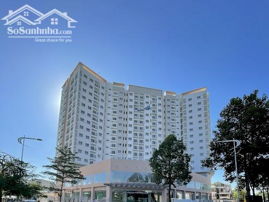 Cho thuê căn hộ hqc bình trưng đông , phường bình trưng đông , quận 2