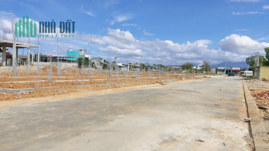 Nhà Phố Liền Kề Vừa Ở vừa Kinh Doanh