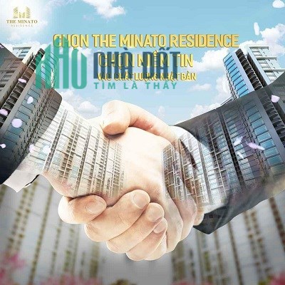 CHỈ NỘP TỪ 1.1 TỶ, SỞ HỮU NGAY CĂN HỘ 2PN 75.7M2, TIÊU CHUẨN 100% NHẬT BẢN